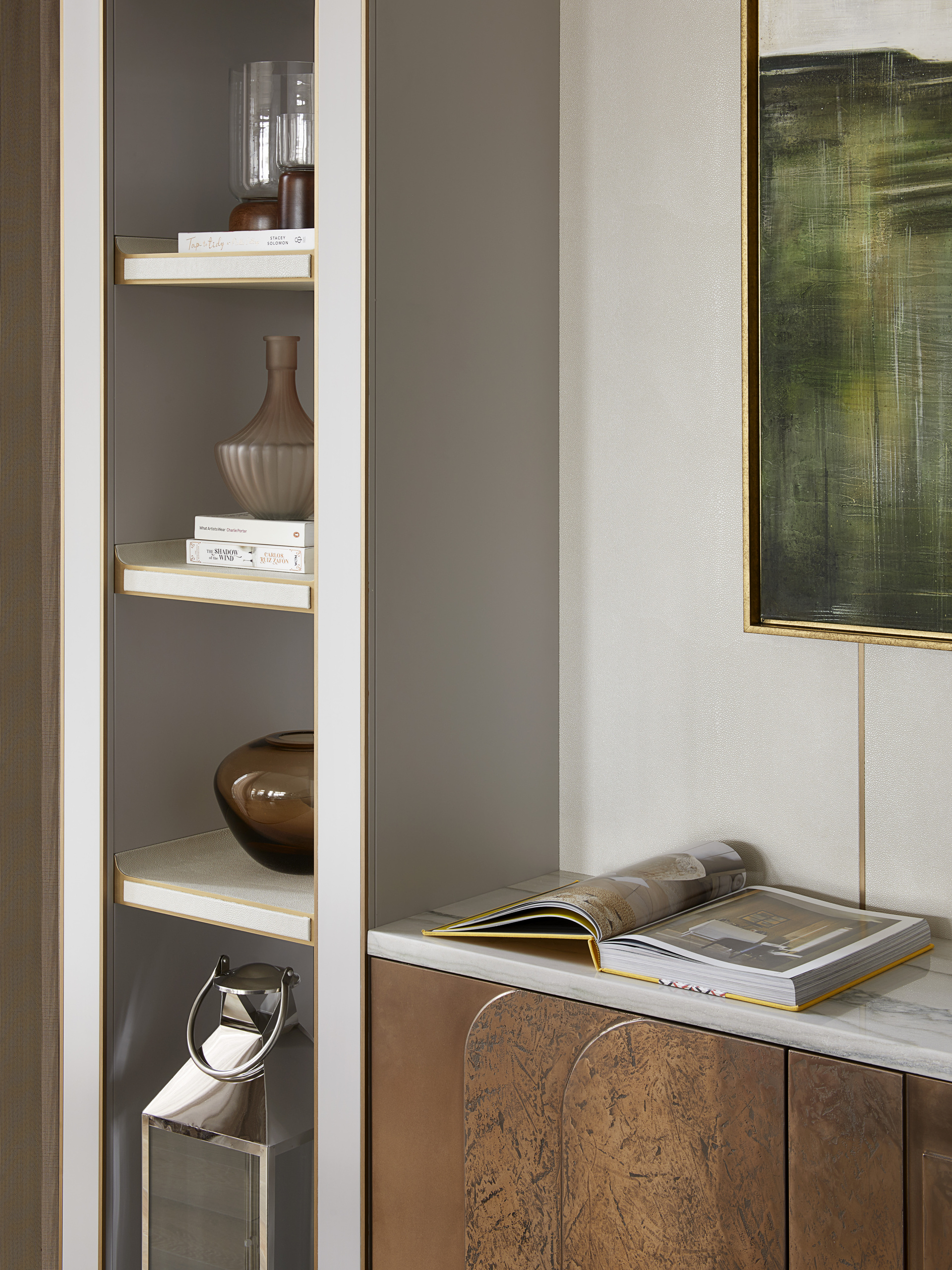 Celine Interior Design